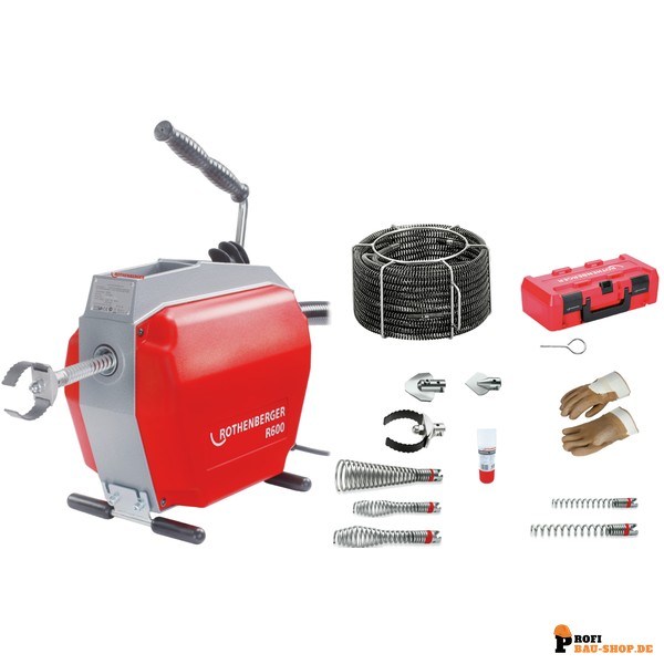 rothenberger/Rothenberger_72675_1