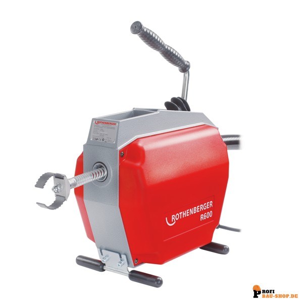 rothenberger/Rothenberger_72687_1