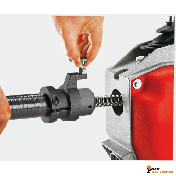 rothenberger/Rothenberger_72687_3