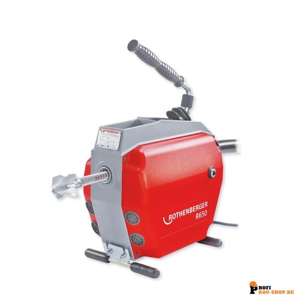 rothenberger/Rothenberger_72688_1