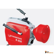 rothenberger/Rothenberger_72688_2