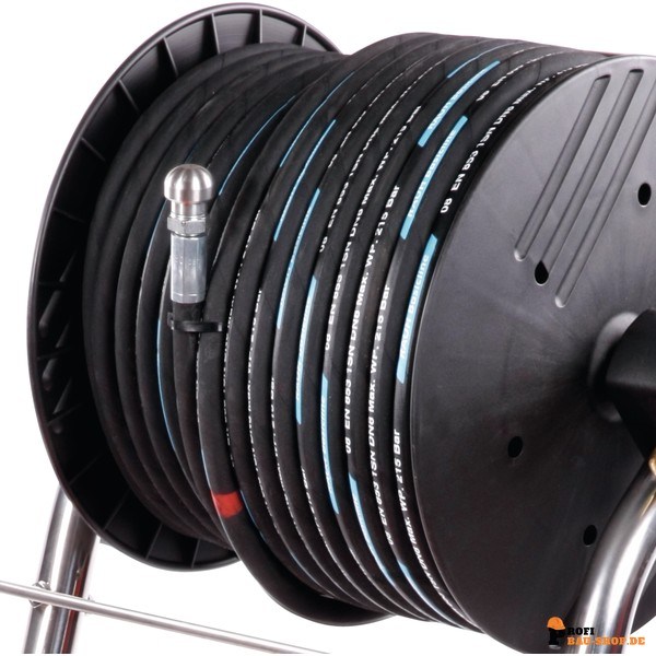 rothenberger/Rothenberger_72820