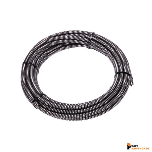 rothenberger/Rothenberger_72918_1