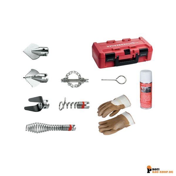 rothenberger/Rothenberger_72936