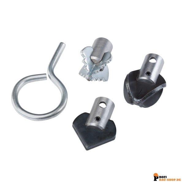 rothenberger/Rothenberger_72942_1