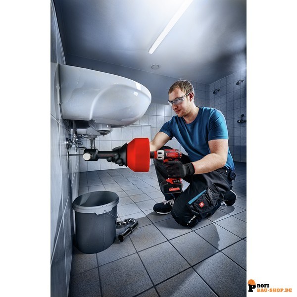 rothenberger/Rothenberger_72942_2