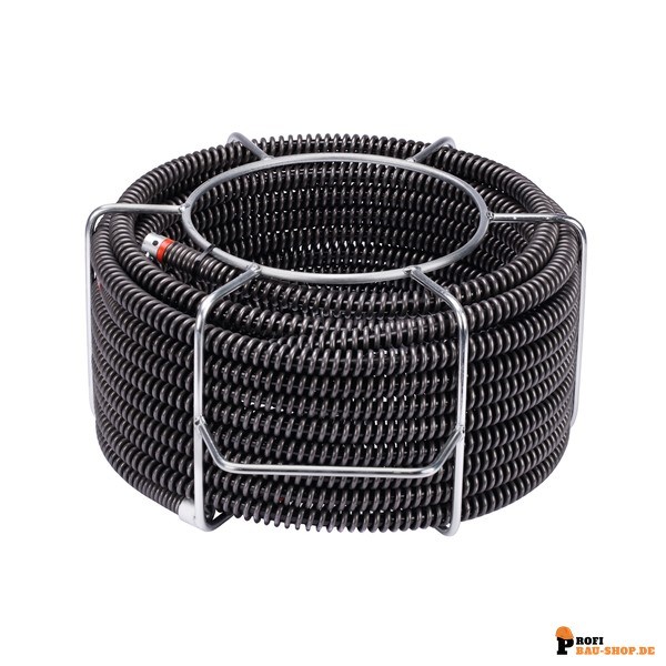 rothenberger/Rothenberger_72947_2