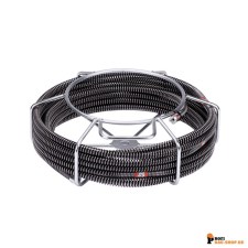 rothenberger/Rothenberger_72947_3