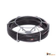 rothenberger/Rothenberger_72947_6