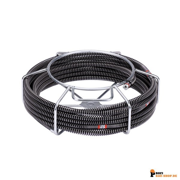 rothenberger/Rothenberger_72947_6