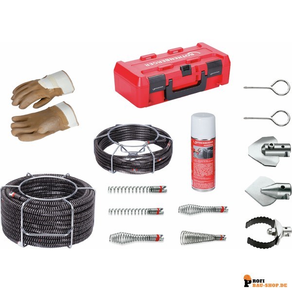 rothenberger/Rothenberger_72956_1