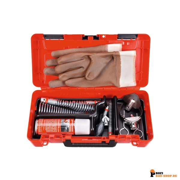 rothenberger/Rothenberger_72956_3