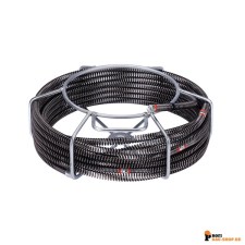 rothenberger/Rothenberger_72956_5