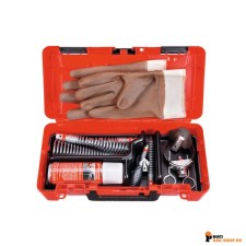 rothenberger/Rothenberger_72956_7