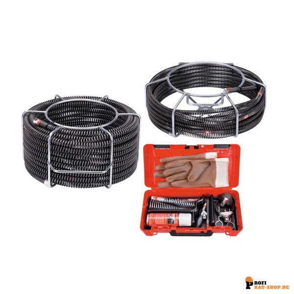 rothenberger/Rothenberger_72956_9