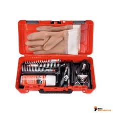 rothenberger/Rothenberger_72959_4