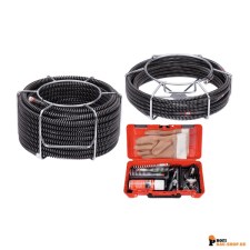 rothenberger/Rothenberger_72959_5