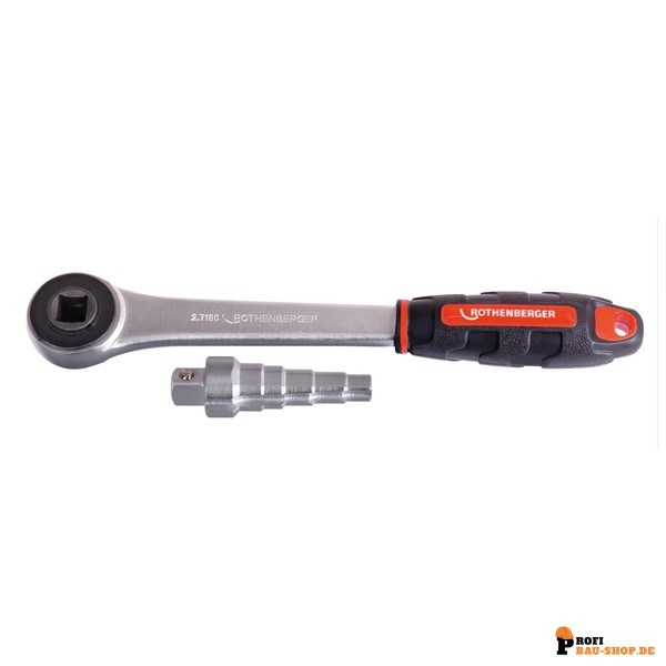 rothenberger/Rothenberger_73281_1