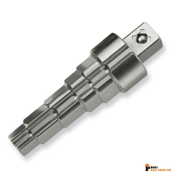 rothenberger/Rothenberger_73284_2