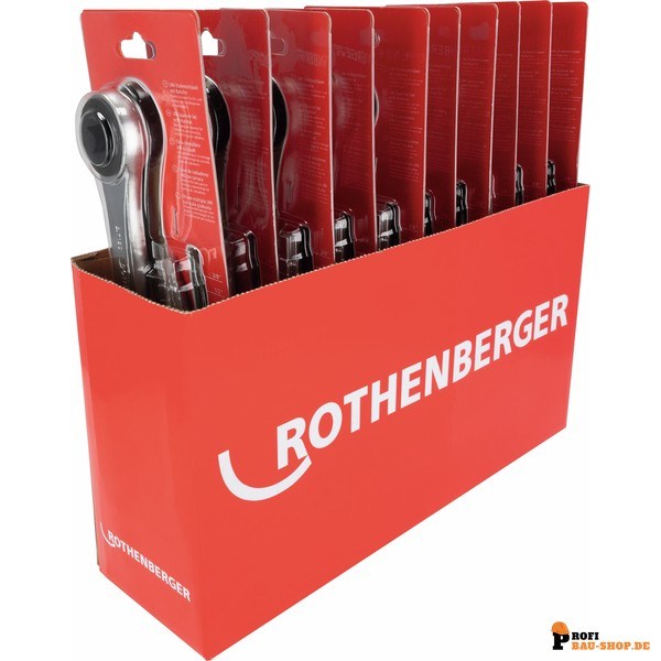 rothenberger/Rothenberger_73297_6