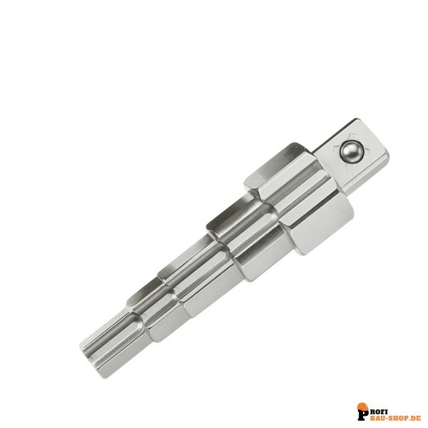 rothenberger/Rothenberger_73298_2