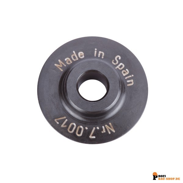 rothenberger/Rothenberger_735000516_2