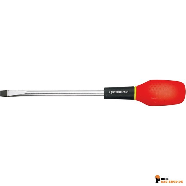 rothenberger/Rothenberger_73571_2