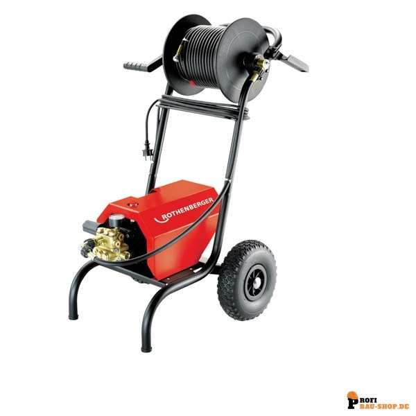 rothenberger/Rothenberger_76020