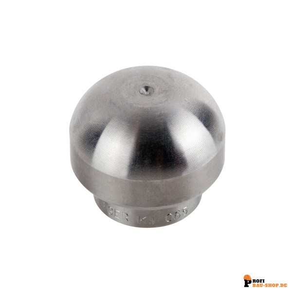 rothenberger/Rothenberger_76065_3