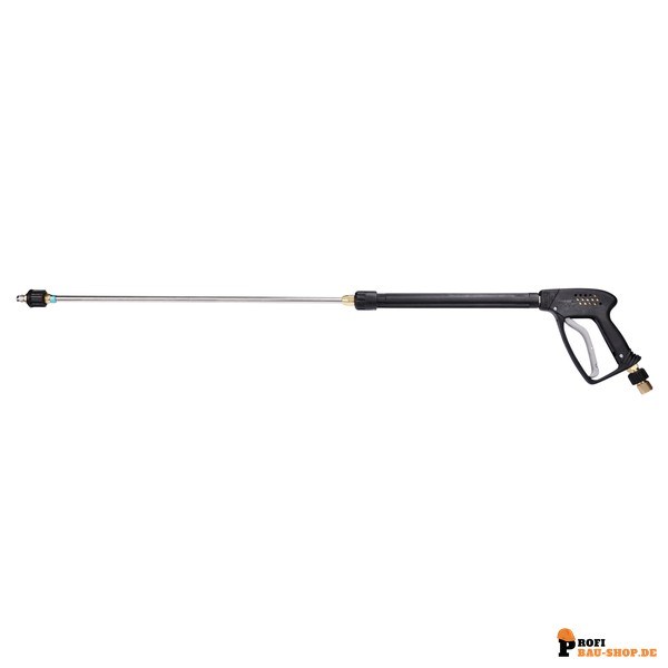 rothenberger/Rothenberger_76068_2