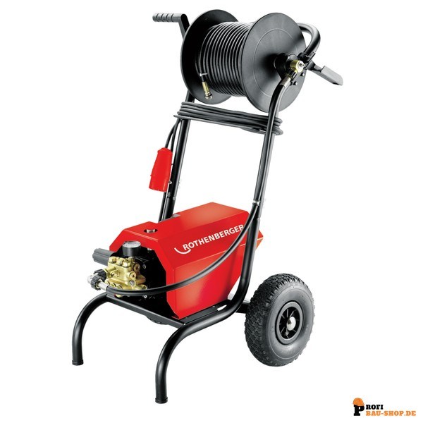 rothenberger/Rothenberger_76070