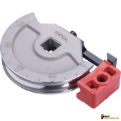 rothenberger/Rothenberger_762955700_1