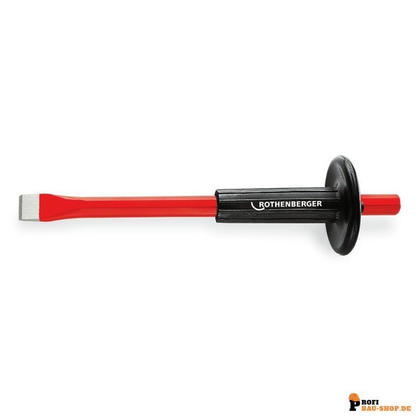 rothenberger/Rothenberger_77050