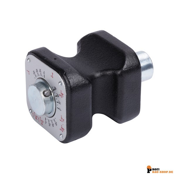 rothenberger/Rothenberger_775004000