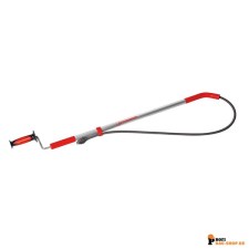 rothenberger/Rothenberger_78551