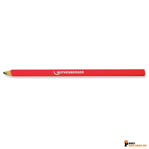 rothenberger/Rothenberger_856907