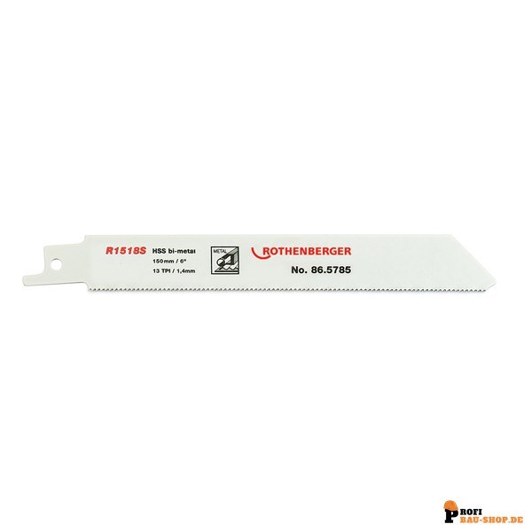 rothenberger/Rothenberger_865785