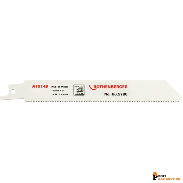 rothenberger/Rothenberger_865786