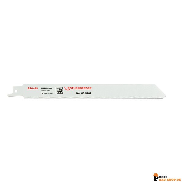 rothenberger/Rothenberger_865787