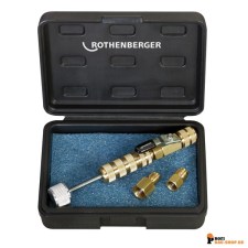 rothenberger/Rothenberger_87800_3