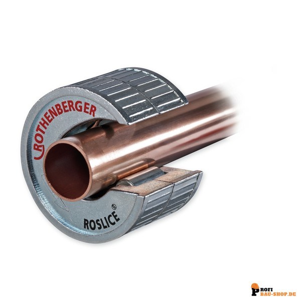 rothenberger/Rothenberger_88815_3