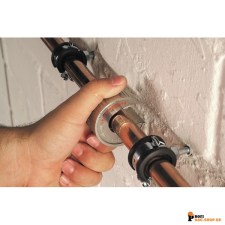 rothenberger/Rothenberger_88815_4