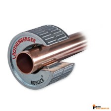 rothenberger/Rothenberger_88818_3