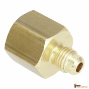 rothenberger/Rothenberger_89501_1