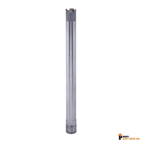 rothenberger/Rothenberger_FF00045