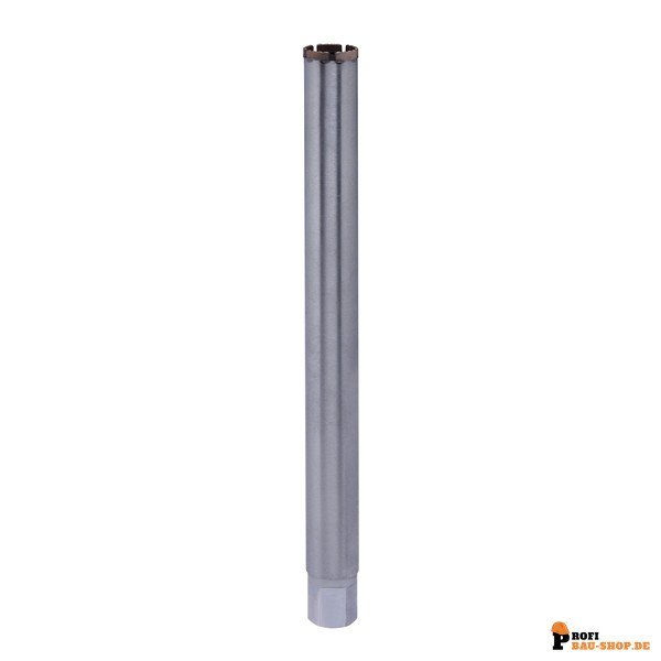 rothenberger/Rothenberger_FF00055