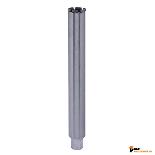 rothenberger/Rothenberger_FF00065