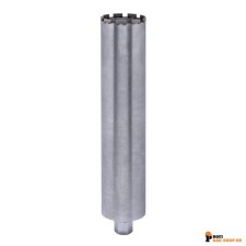 rothenberger/Rothenberger_FF00110_3