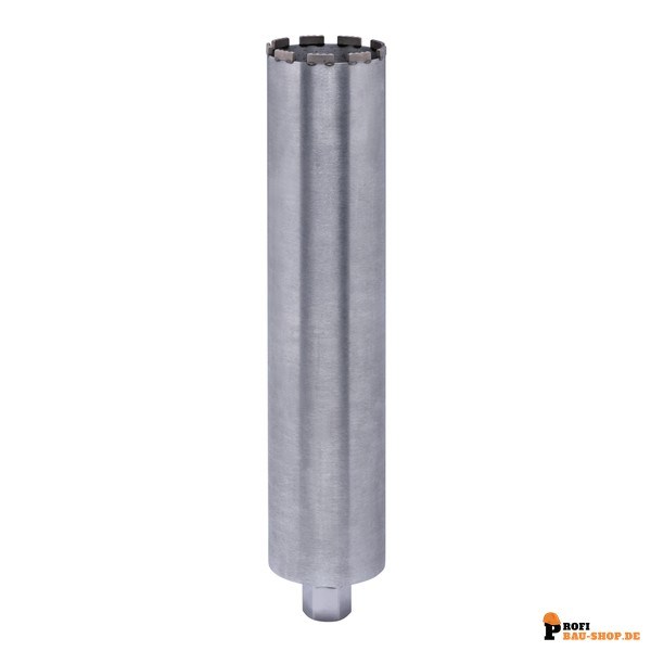 rothenberger/Rothenberger_FF00110_3