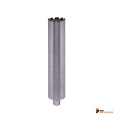 rothenberger/Rothenberger_FF00110_4